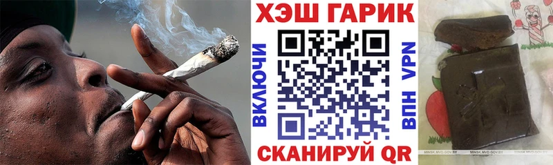 ГАШ Ice-O-Lator Терек